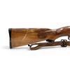 Image 6 : Yugoslavian M48A Bolt Action Rifle 8X57JS 23.25" Barrel Wood Stock