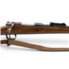 Image 7 : Yugoslavian M48A Bolt Action Rifle 8X57JS 23.25" Barrel Wood Stock
