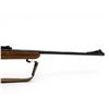 Image 8 : Yugoslavian M48A Bolt Action Rifle 8X57JS 23.25" Barrel Wood Stock