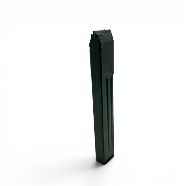 GSG MP 40 9 mm Pinned Rifle Magazine