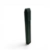 Image 1 : GSG MP 40 9 mm Pinned Rifle Magazine