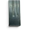 Image 2 : GSG MP 40 9 mm Pinned Rifle Magazine