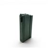Image 1 : Metal M14 308 Win Rifle Magazine Pinned to 5 Rounds