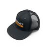Image 2 : Ariat Mesh Back Hat, New