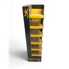 Image 2 : Browning Hat Display Stand STORE PICKUP ONLY