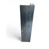 Image 4 : Browning Hat Display Stand STORE PICKUP ONLY