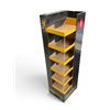 Image 6 : Browning Hat Display Stand STORE PICKUP ONLY