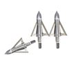 Image 1 : Excalibur BoltCutter B.A.T. Broadhead 150 Grain 3 Pk, New