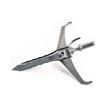 Image 1 : Excalibur Trailblazer 150 Gr Broadhead 3 Pack, New