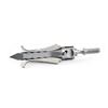 Image 2 : Excalibur Trailblazer 150 Gr Broadhead 3 Pack, New