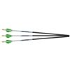 Image 1 : Excalibur Proflight 18" W Luminok 3 Pk, New