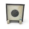 Image 1 : Archery Block Foam Target, 19" X 18" X 7"