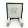 Image 2 : Archery Block Foam Target, 19" X 18" X 7"