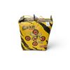 Image 1 : Morrell's Yellow Jacket Archery Target Bag, 21" X 21" X 11" YJ-350