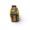 Image 2 : Morrell's Yellow Jacket Archery Target Bag, 21" X 21" X 11" YJ-350