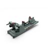 Image 1 : Tipton Best Gun Vise