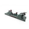 Image 2 : Tipton Best Gun Vise