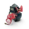 Image 1 : MasterCraft Portable Air Compressor