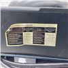 Image 3 : MasterCraft Portable Air Compressor