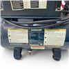 Image 4 : MasterCraft Portable Air Compressor