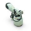 Image 1 : Wagner PaintReady Electric Sprayer