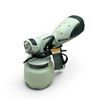 Image 2 : Wagner PaintReady Electric Sprayer