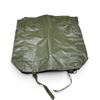 Image 2 : Large Capacity Boat/ Dry Bag with Harness X 2, ODG