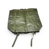 Image 3 : Large Capacity Boat/ Dry Bag with Harness X 2, ODG