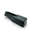 Image 1 : Plano Gun Guard ATV Field Case Plastic Bracket