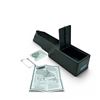 Image 2 : Plano Gun Guard ATV Field Case Plastic Bracket
