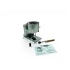 Image 1 : Lee Pro 4-20 Electric Metal Melter