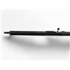 Image 10 : Barrett MRAD Bolt Action Rifle .308 Winchester 17" Heavy Fluted Threaded Barrel Folding Stock