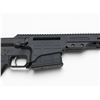 Image 11 : Barrett MRAD Bolt Action Rifle .308 Winchester 17" Heavy Fluted Threaded Barrel Folding Stock