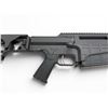 Image 12 : Barrett MRAD Bolt Action Rifle .308 Winchester 17" Heavy Fluted Threaded Barrel Folding Stock