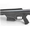Image 4 : Barrett MRAD Bolt Action Rifle .308 Winchester 17" Heavy Fluted Threaded Barrel Folding Stock