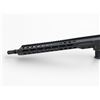 Image 5 : Barrett MRAD Bolt Action Rifle .308 Winchester 17" Heavy Fluted Threaded Barrel Folding Stock
