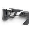Image 6 : Barrett MRAD Bolt Action Rifle .308 Winchester 17" Heavy Fluted Threaded Barrel Folding Stock
