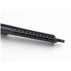 Image 8 : Barrett MRAD Bolt Action Rifle .308 Winchester 17" Heavy Fluted Threaded Barrel Folding Stock