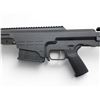 Image 9 : Barrett MRAD Bolt Action Rifle .308 Winchester 17" Heavy Fluted Threaded Barrel Folding Stock