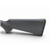 Image 3 : Ruger American Bolt Action Rifle .30-06 SPRG 22" Barrel Black Synthetic With Covenant 6-24X50 Scope