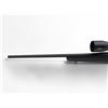 Image 5 : Ruger American Bolt Action Rifle .30-06 SPRG 22" Barrel Black Synthetic With Covenant 6-24X50 Scope