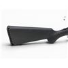 Image 6 : Ruger American Bolt Action Rifle .30-06 SPRG 22" Barrel Black Synthetic With Covenant 6-24X50 Scope