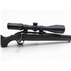 Image 7 : Ruger American Bolt Action Rifle .30-06 SPRG 22" Barrel Black Synthetic With Covenant 6-24X50 Scope