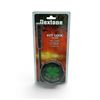 Image 1 : Flextone Pot Luck Glass Turkey Call, New