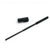 Image 1 : ASP Telescopic Baton with Belt Holster