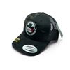 Image 1 : Gun Owners of Canada OSFM Camo Mesh Hat, New