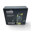 Image 1 : Oxbow Renegade 2 Way Radio With Universal Shoulder Strap Mount, New