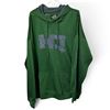 Image 1 : HQ Outfitters Green 2XL Hoodie, New