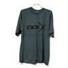 Image 1 : CKX Grey XL T-Shirt, New