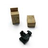 Image 1 : Flip Up Front And Rear Sight, New